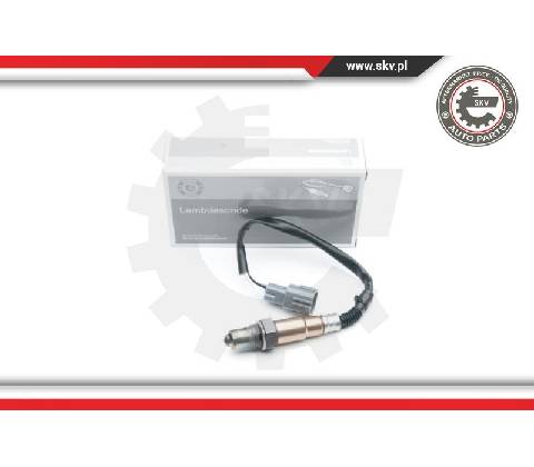 ESEN SKV Lambda sonda 09SKV585