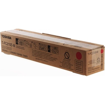 Toshiba T-FC210EM - originálny