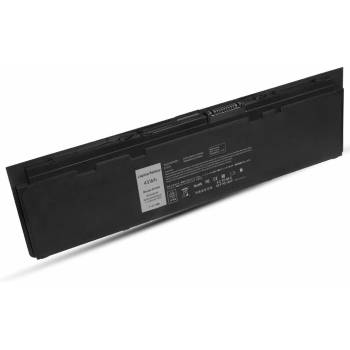 Hosowell GVD76 батерия за лаптоп Dell, 3 клетки, 11.1V, 30Wh (D-BS-0090)