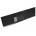 Hosowell GVD76 батерия за лаптоп Dell, 3 клетки, 11.1V, 30Wh (D-BS-0090)