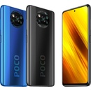 Poco X3 6GB/64GB