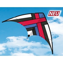 Günther 1081 XERO LOOP 160
