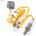 Lambda sonda DENSO DOX-0539