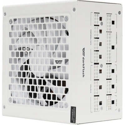 DarkFlash PMT1050 1050W Black
