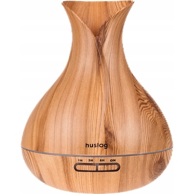 Huslog AD 0148 Aroma difuzér 280 ml