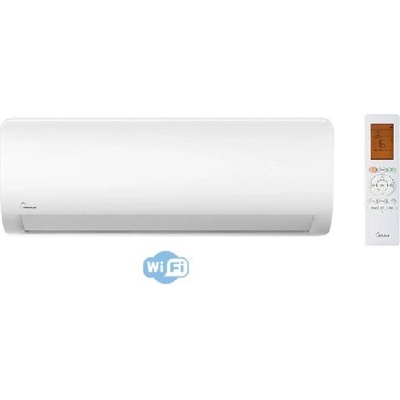 Midea Xtreme Save 7,1 kW