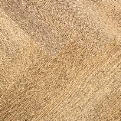 Egibi Canadian Design Premium KD 211 Eir Harrison Herringbone 0,9375 m²