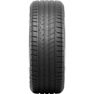 Berlin Tires Summer UHP2 255/40 R20 101Y