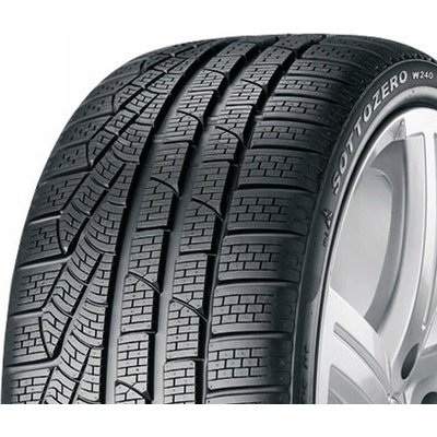 Pirelli Winter SottoZero II 235/50 R19 103H