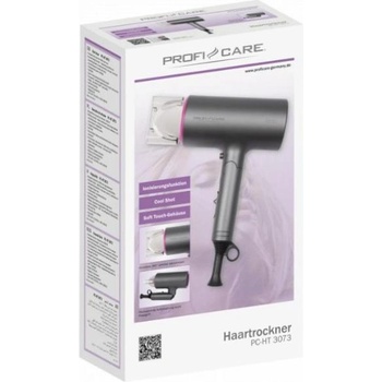 Image 1 of ProfiCare PC-HT3073