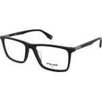 Police Очила Police Playmaker 1 VPLR58 0700 - alensa