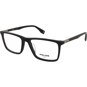 Police Очила Police Playmaker 1 VPLR58 0700 - alensa