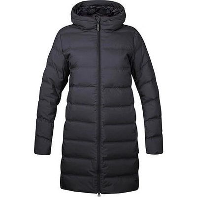 Hannah Gaia anthracite