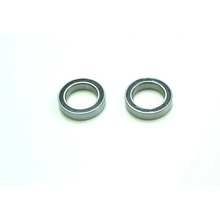 Xceed 108308 Startbox ballbearing 2 12 x 18 x 4 cm