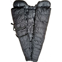 KWAK TopQuilt Anura