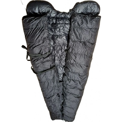 KWAK TopQuilt Anura