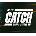 The Catch: Carp & Coarse