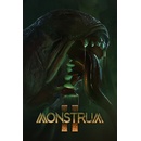 Monstrum 2