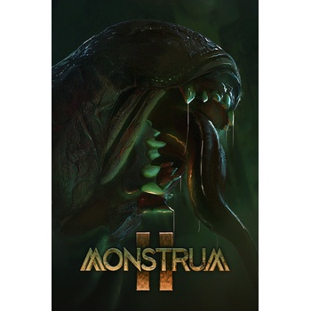 Monstrum 2