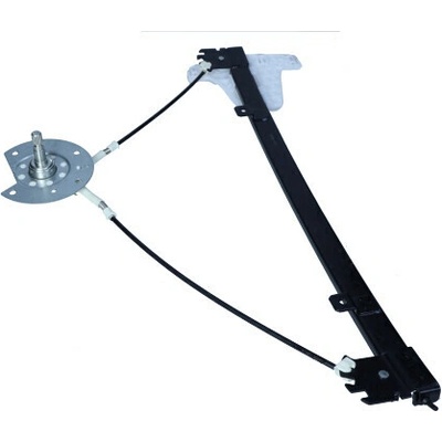 MAXGEAR Zvedací zařízení oken 50-0816