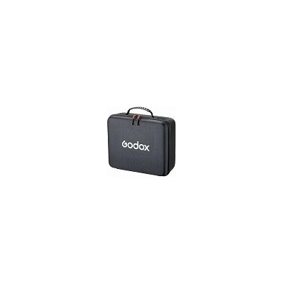 Godox CB141 púzdro pre ML100Bi ML100R