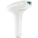 Philips Lumea Advanced IPL SC1995/00