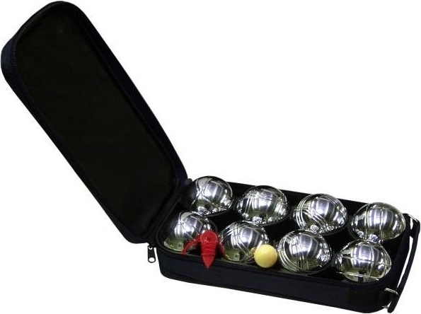 Acra petanque 8 ks