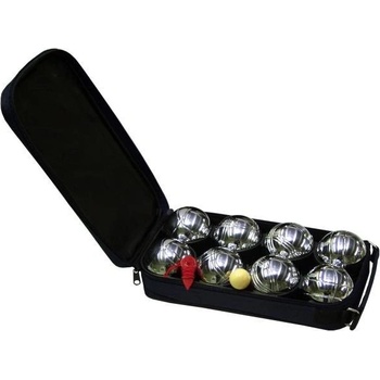 Acra petanque 8 ks