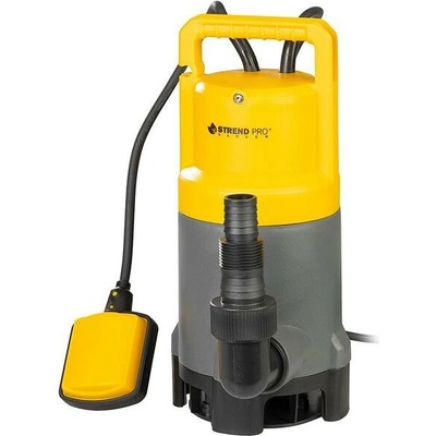 STREND PRO NSPW750-B