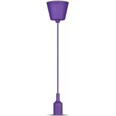 V-TAC 0596