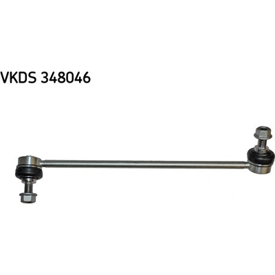 Tyč nebo vzpěra stabilizátoru SKF VKDS 348046 (VKDS348046)