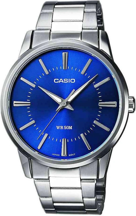 Casio MTP-1303D-2A