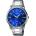 Casio MTP-1303D-2A