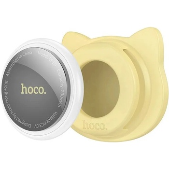 Hoco E91D