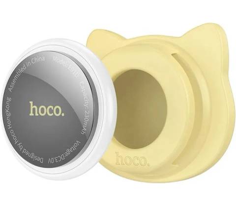 Hoco E91D