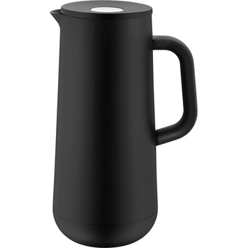 WMF Термос кана impulse 1л, черна, wmf (wm0690697390)