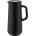 WMF Термос кана impulse 1л, черна, wmf (wm0690697390)