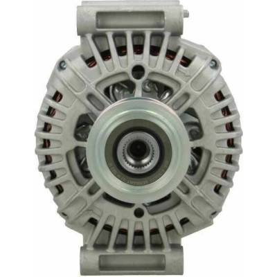 Generátor BV PSH 305.562.150.004 (305562150004)