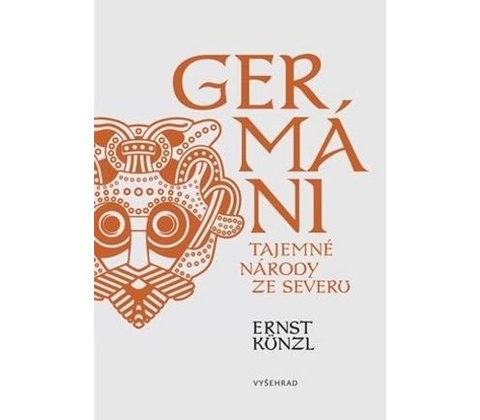 Germáni