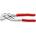 Knipex 8603180SB