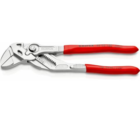 Knipex 8603180SB