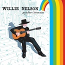 Nelson Willie: Rainbow Connection LP