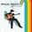 Nelson Willie: Rainbow Connection LP