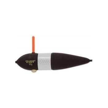 Black Cat Surface Float Black Edition 60g