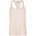 O'Neill Essentials racer back tanktop m