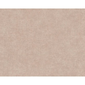 A. S. Création Влизелинов тапет за стена smart surfaces 39566-7
