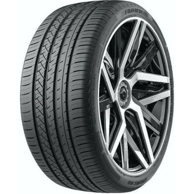 Fronway Eurus 08 275/35 R18 99W