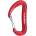 C. A. M. P C. A. M. P. Карабинер с щифт C. A. M. P. Dyon Snapgate carabiner - Red - размер One Size (321-0191-0611)