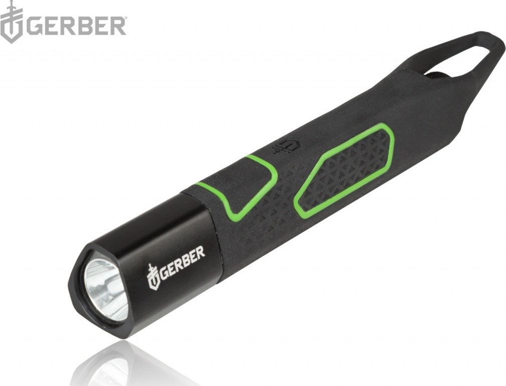 Gerber Freescape Flashlight