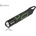 Gerber Freescape Flashlight